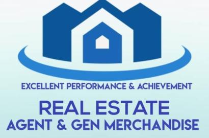 The Avila Apartments